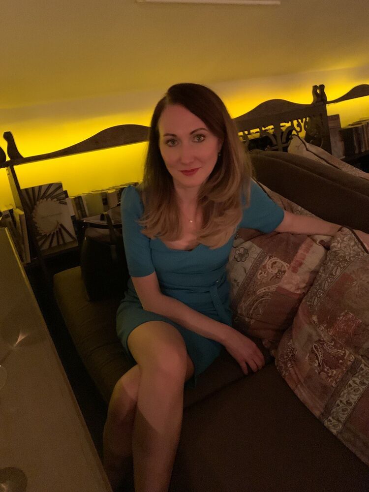 ���������� ������, ���� ������� ����, 42 ����, ������������ ��� ������, ����� � ���������