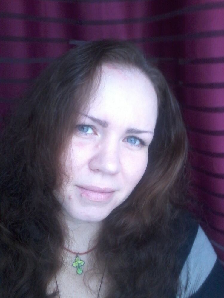  ,   , 43 ,     , c 
