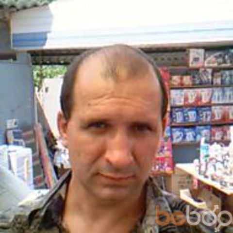  1071986  Jrchik, 53 ,    