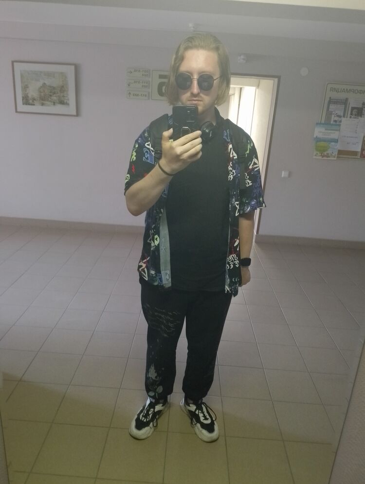 ���������� �����, ���� ������� ����, 30 ���, ������������ ��� ������, ����� � ���������, c�������� ���������, ���������