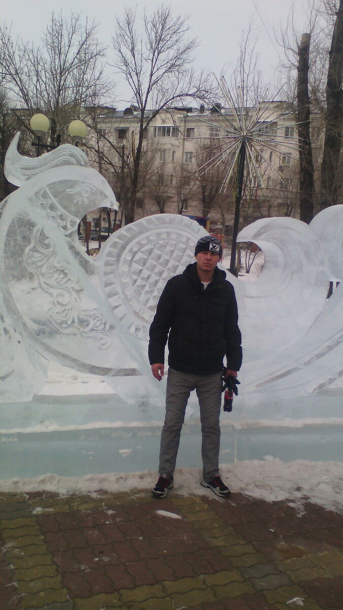 ���� 7279976 ������� ����, 38 ���, ���� ���������� � ��������� ������