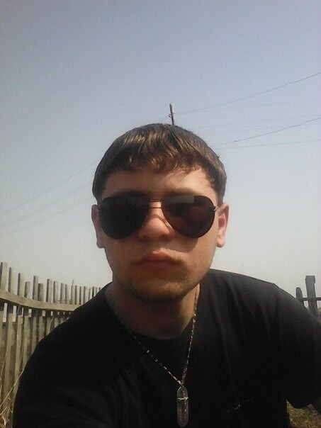 ���� 7866406 ������� ���������, 30 ���, ���� ���������� � ������������