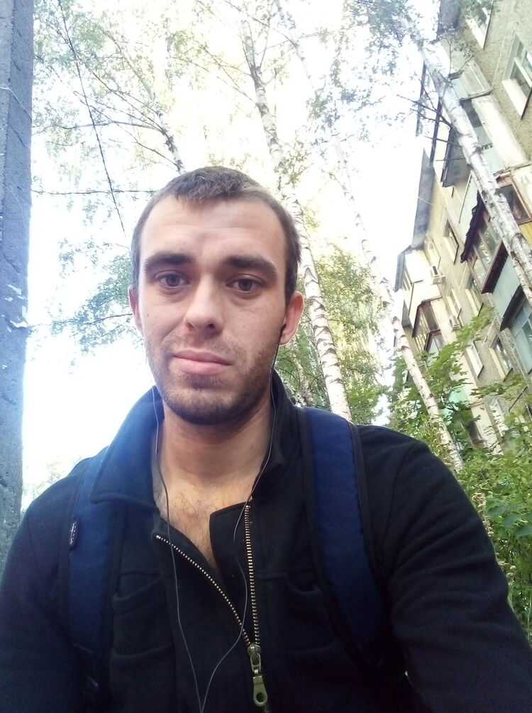  15124756  , 33 ,    