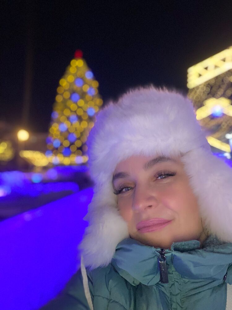 ,   , 50 ,   c 