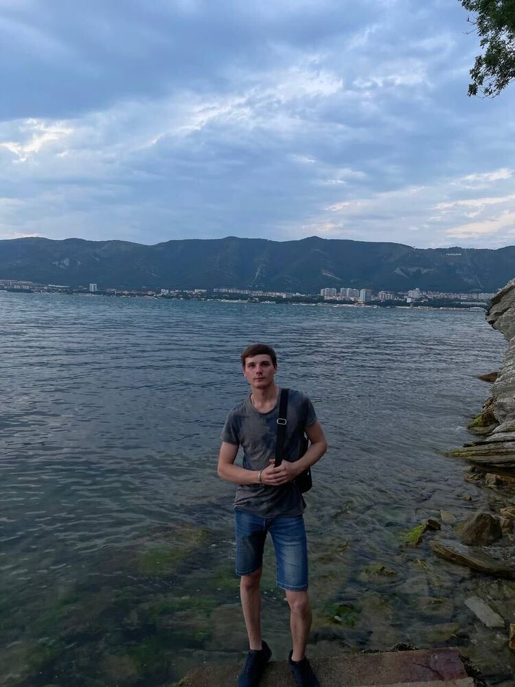 ���������� ����, ���� ������� ������, 26 ���, ������������ ��� ������, ����� � ���������