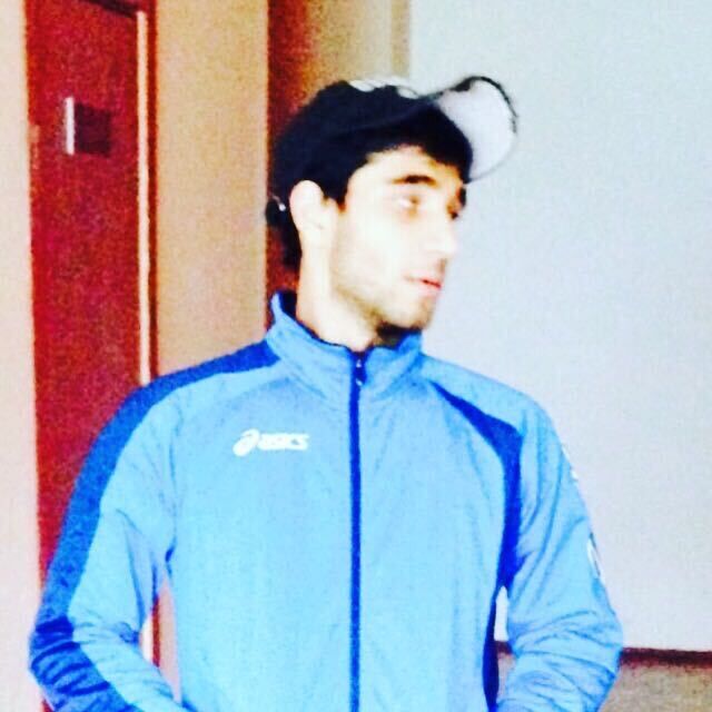 ���������� �������, ���� ������� �����, 28 ���, ������������ ��� ������, ����� � ���������