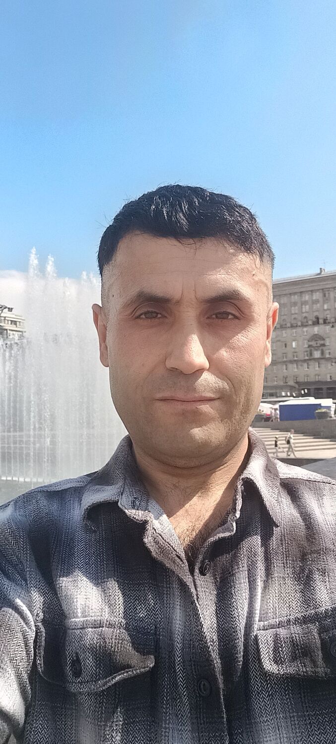 ���������� �����-���������, ���� ������� ������, 44 ����, ������������ ��� ������, ����� � ���������, c�������� ���������, ���������