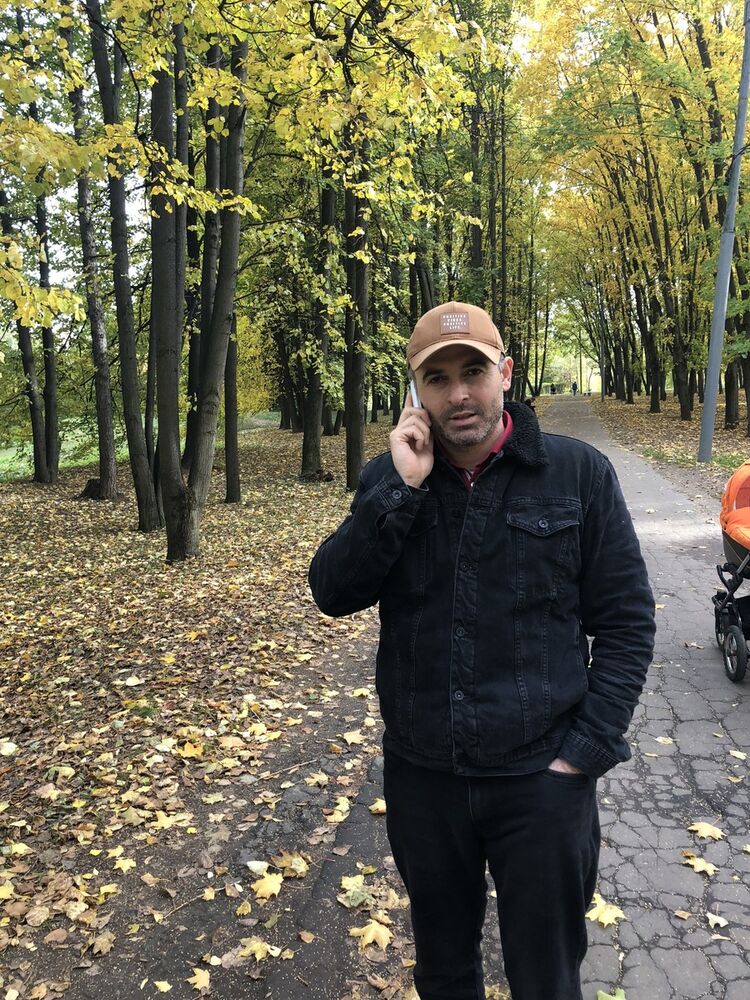  ,   Hoker, 40 ,   ,   , c 