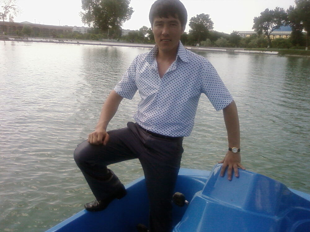 ���� 3992896 ������� Rustik, 38 ���, ���� ���������� � �����