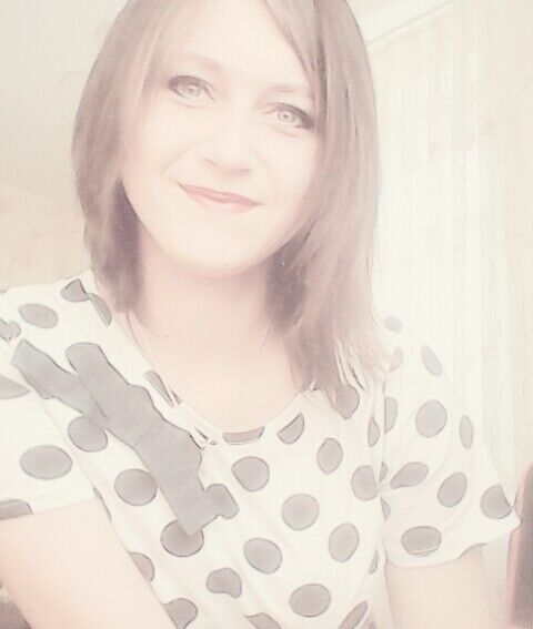  ,   , 28 ,     , c 