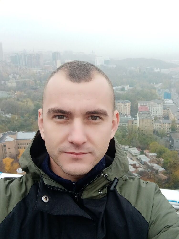 ���� 23957026 ������� �������, 30 ���, ���� ���������� � �����