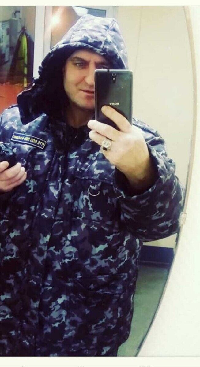 ���������� ���������, ���� ������� �������, 47 ���, ������������ ��� ������