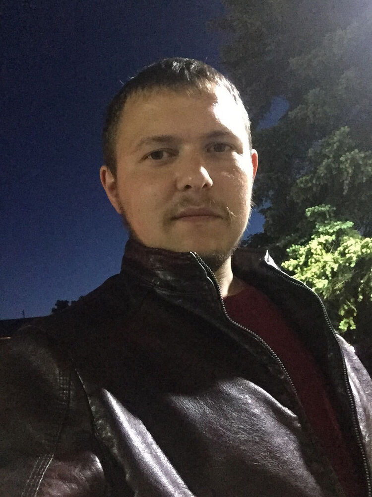 ���� 17329506 ������� �����, 31 ���, ���� ���������� � ��������