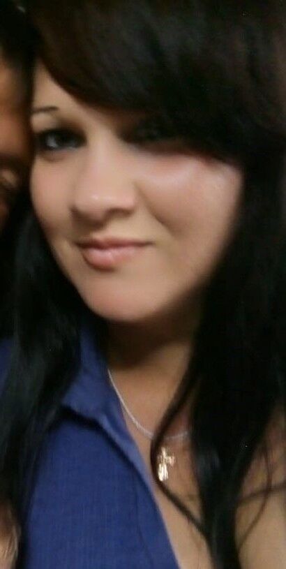 ���������� ���������, ���� ������� ���������, 38 ���, ������������ ��� ����� � ���������, c�������� ���������