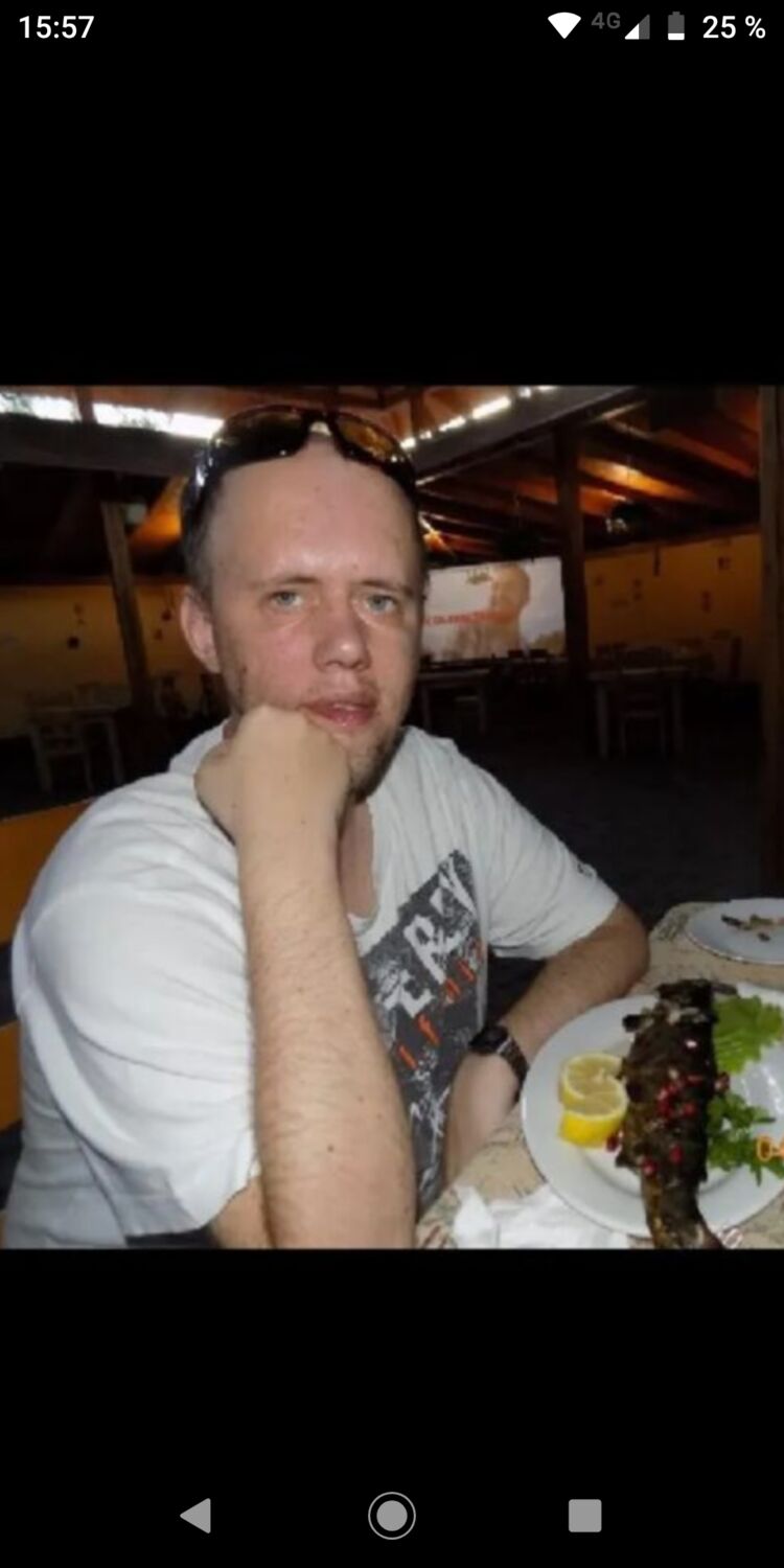  Abenberg,   , 46 ,   ,   , c , 