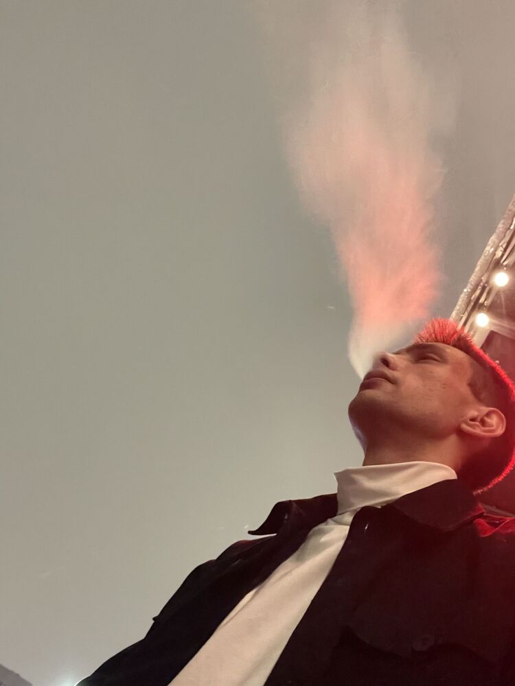 ���������� ������, ���� ����� Sasha, 25 ���, ������������ ��� ������, ����� � ���������