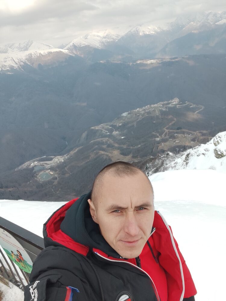  44824576  , 33 ,    