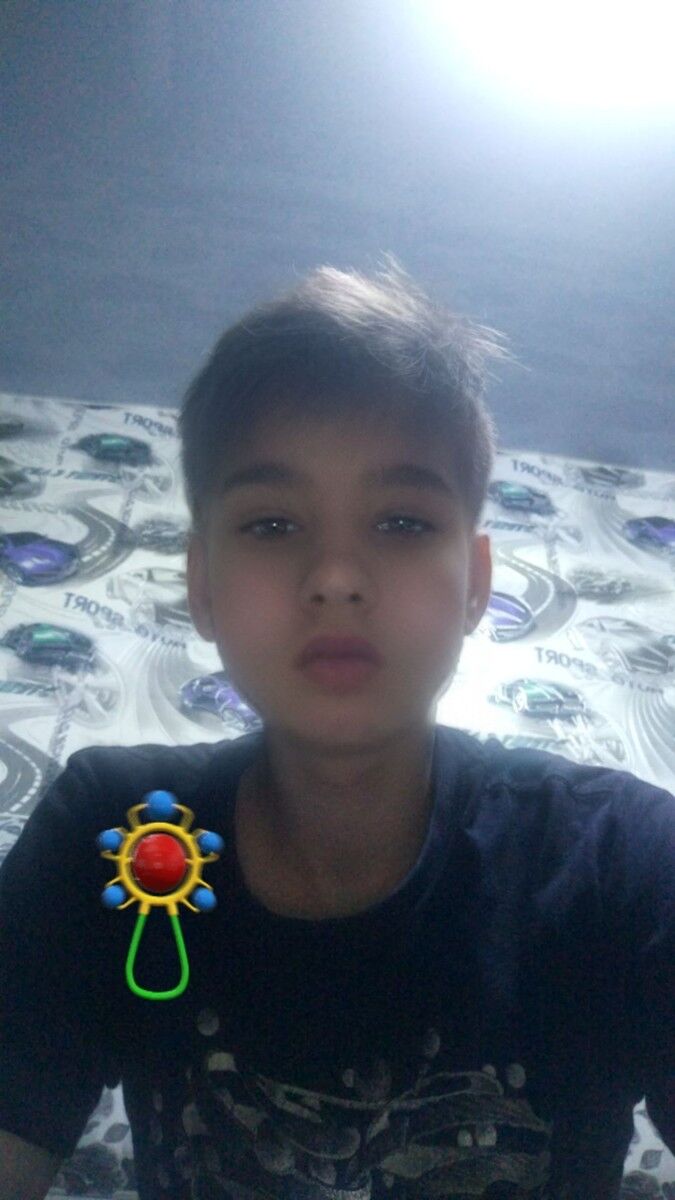  17868586  , 25 ,    