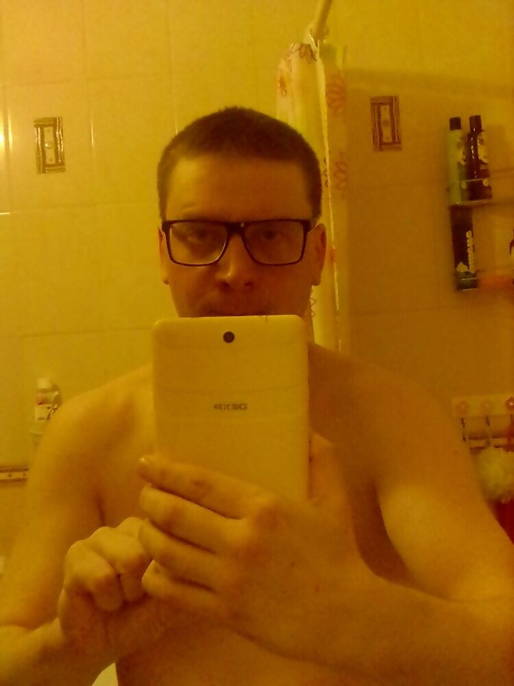  ,   Sergei, 41 ,   ,   , c 
