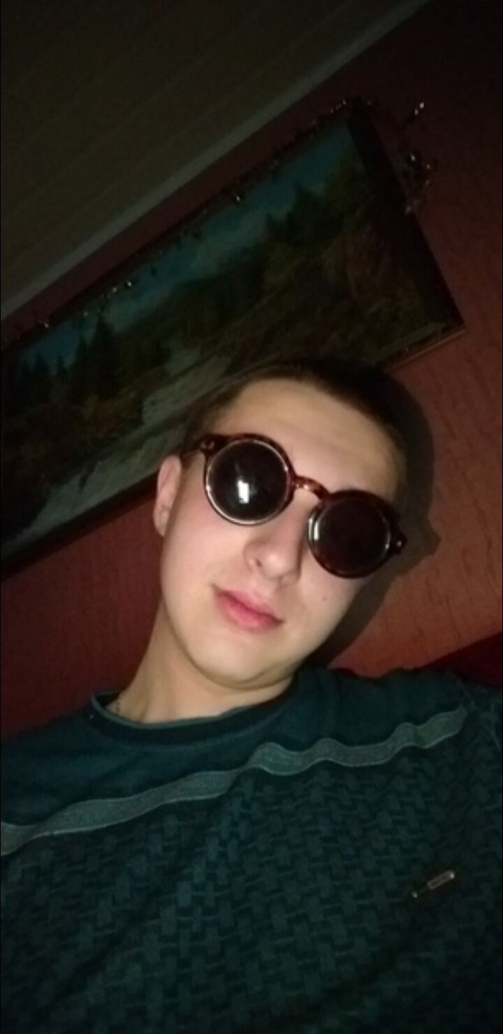  ,   , 26 ,   ,   