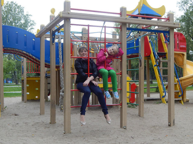 ���������� ������, ���� ������� �����, 41 ���, ������������ ��� ������, ����� � ���������, c�������� ���������