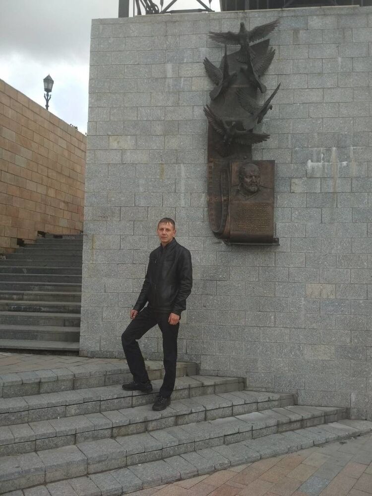 ���� 18575216 ������� ���������, 35 ���, ���� ���������� � ����-���