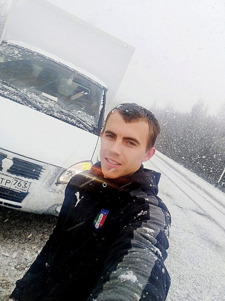 ���� 23766566 ������� �������, 32 ����, ���� ���������� � ������