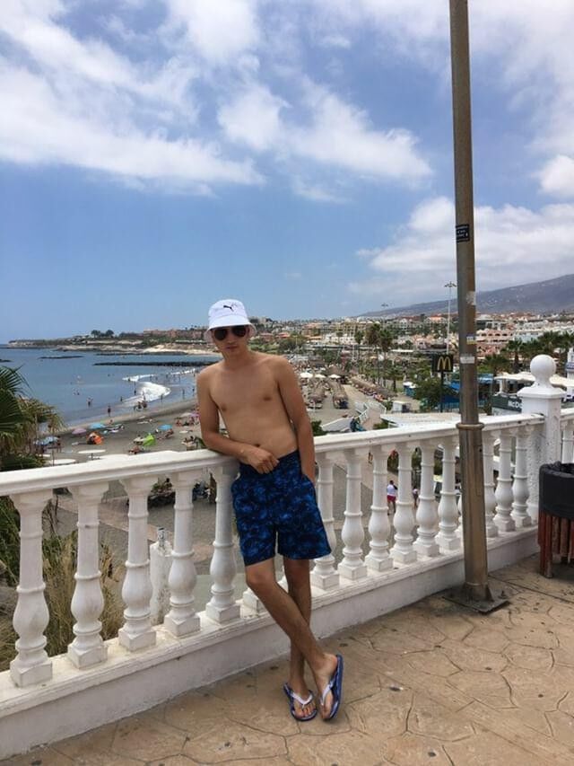  -,   Dima, 26 ,   ,   , c 