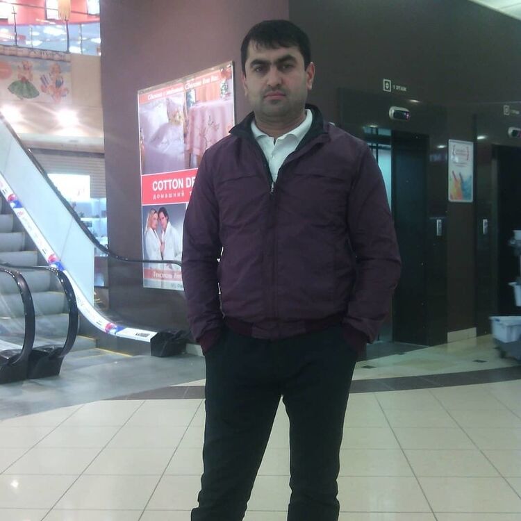 ���� 18722976 ������� �����, 41 ���, ���� ���������� � ������