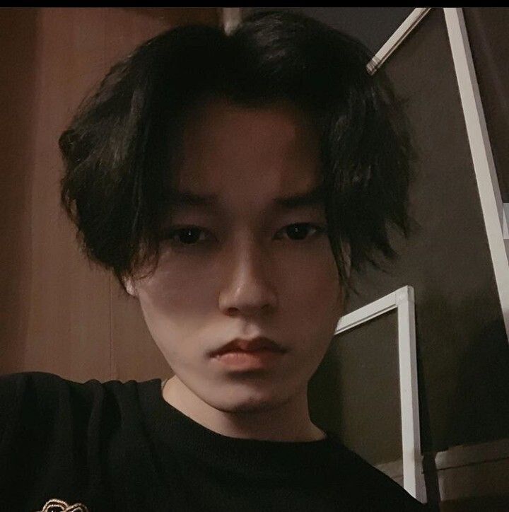 ���� 55827066 ����� ����, 19 ���, ���� ���������� � �����������