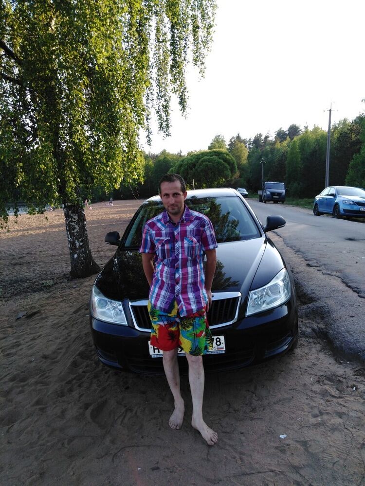 ���������� �����-���������, ���� ������� ������, 41 ���, ������������ ��� ����� � ���������, c�������� ���������