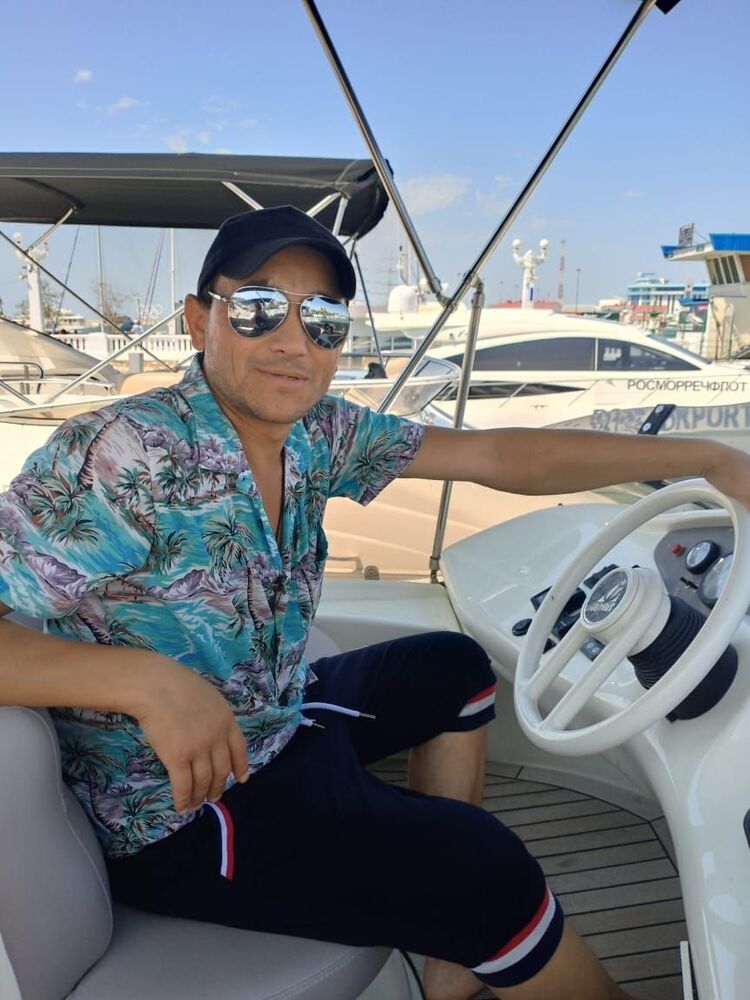 ���� 55518736 ������� ��������, 37 ���, ���� ���������� � ����