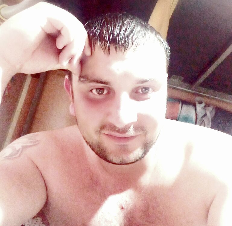 ���������� ����������, ���� ������� ��������, 30 ���, ������������ ��� ������, ����� � ���������, c�������� ���������, ���������