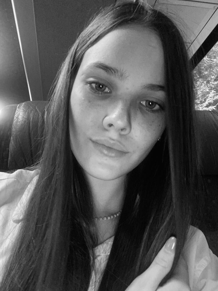  --,   , 20 ,   ,   