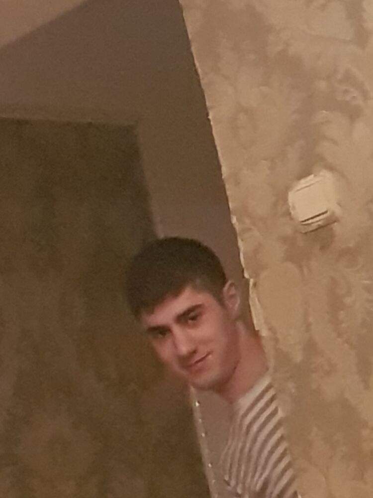 ���������� ������, ���� ������� ����, 27 ���, ������������ ��� ������, ����� � ���������