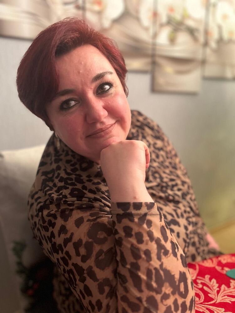 ���������� Dortmund, ���� ������� �����, 42 ����, ������������ ��� ����� � ���������, c�������� ���������, ���������