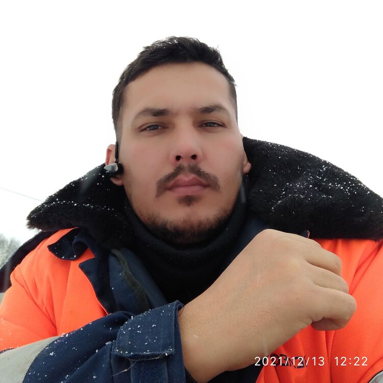 ���� 31386696 ������� ����, 42 ����, ���� ���������� � ���������