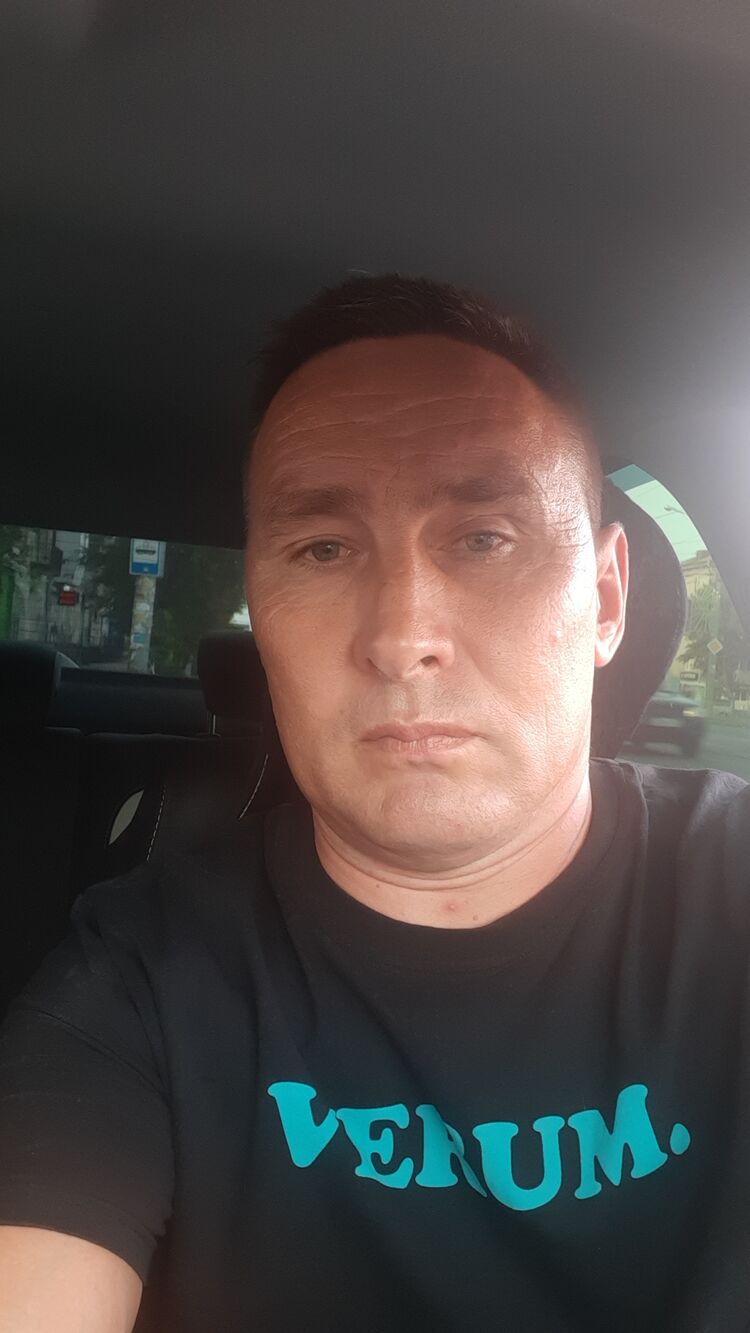 ���������� ������, ���� ������� �������, 45 ���, ������������ ��� ������, ����� � ���������