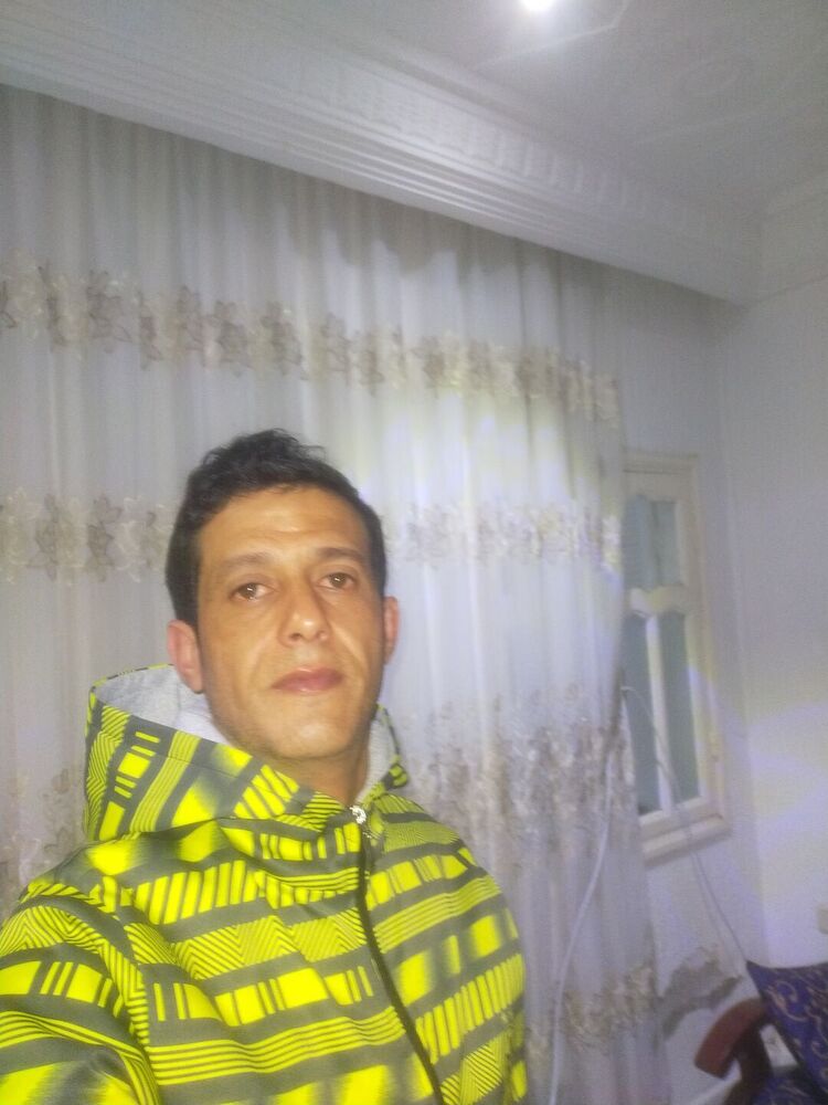 ���������� Tunis, ���� ������� Hama, 42 ����, ������������ ��� ������, ����� � ���������, c�������� ���������