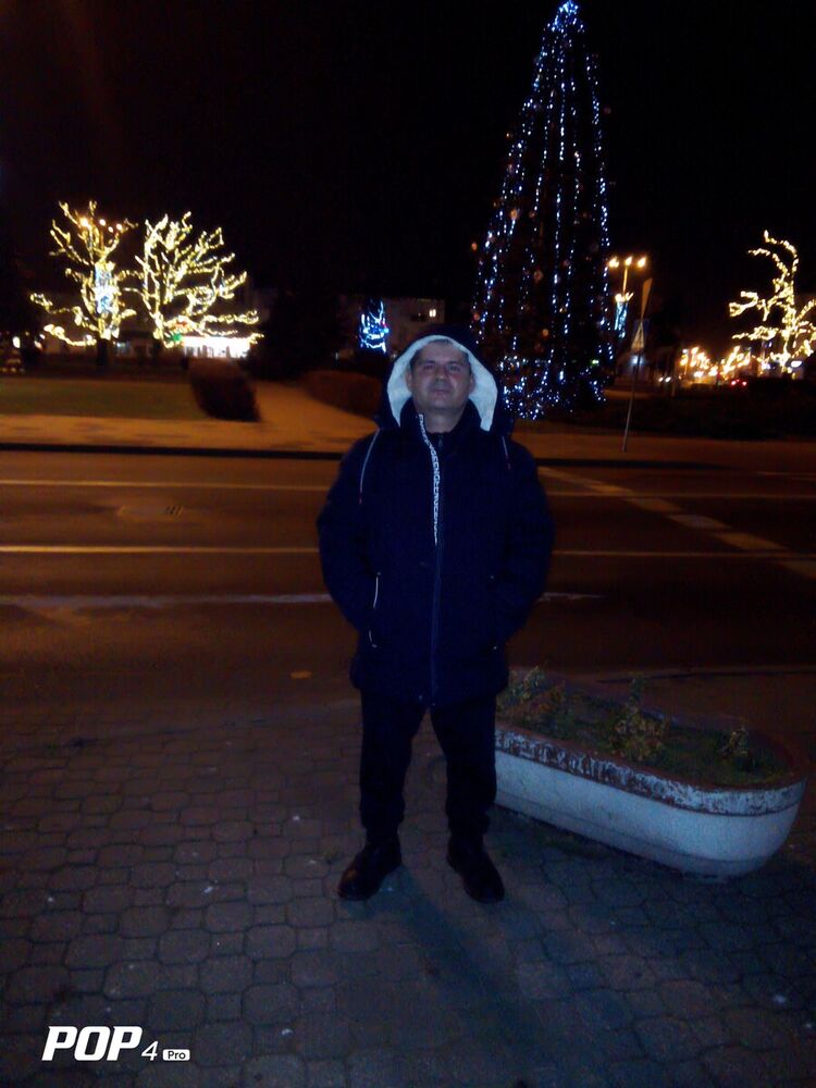  21925466  , 53 ,    Tychy
