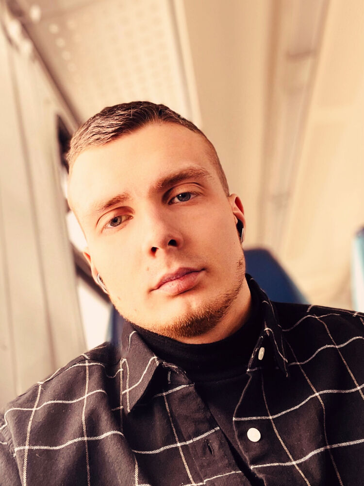  30623376  Sergei, 28 ,    