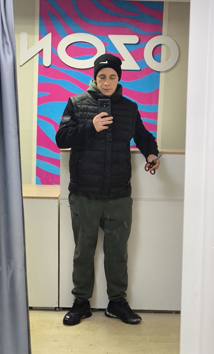 ���������� ������, ���� ������� �������, 27 ���, ������������ ��� ������, ����� � ���������, c�������� ���������, ���������