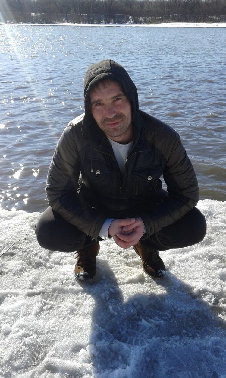 ���� 25572106 ������� ����, 40 ���, ���� ���������� � ���������