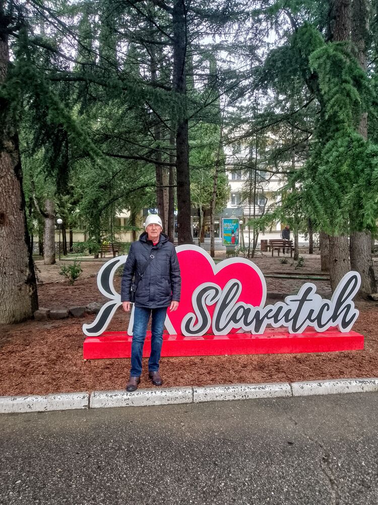 ���� 49589506 ������� ������, 69 ���, ���� ���������� � �������