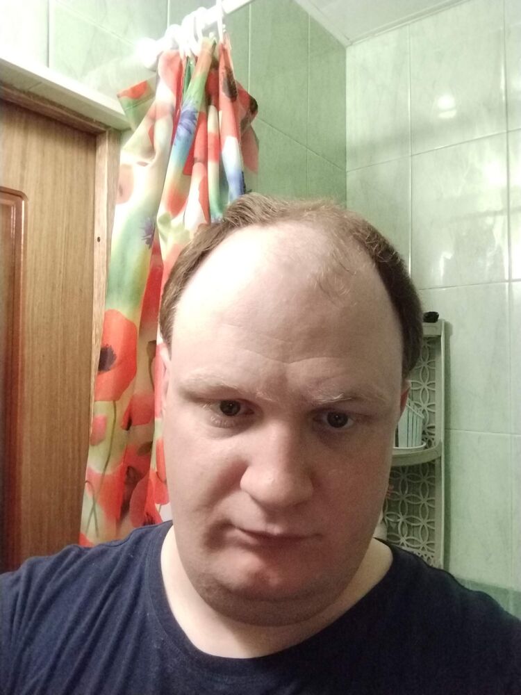  ,   , 38 ,     , c 