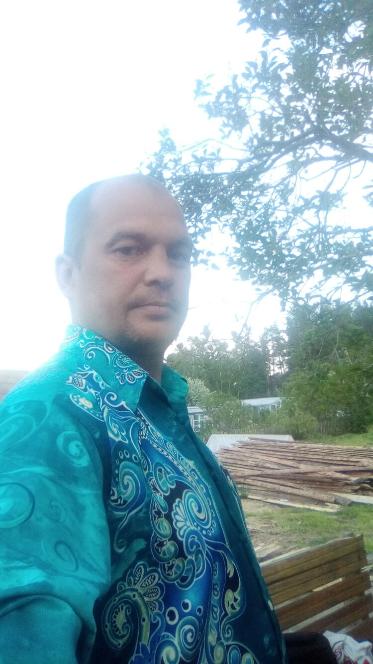 ���������� ������-���������, ���� ������� �����, 40 ���, ������������ ��� ������, ����� � ���������