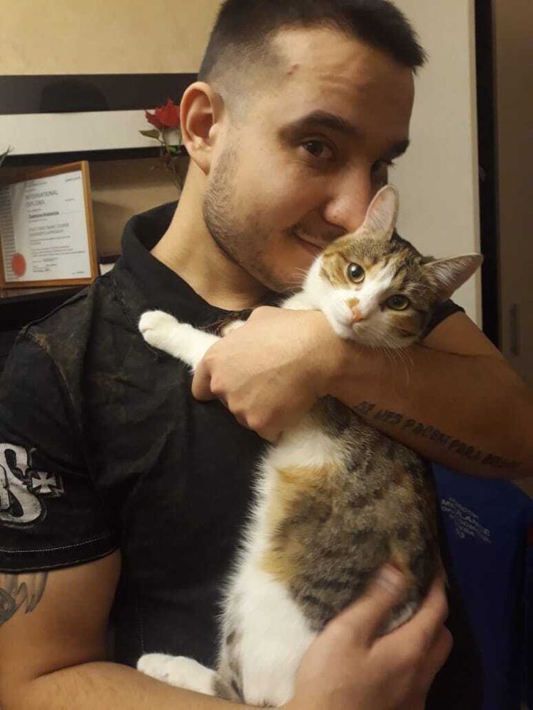 ���������� �������, ���� ������� �����, 32 ����, ������������ ��� ������, ����� � ���������, c�������� ���������