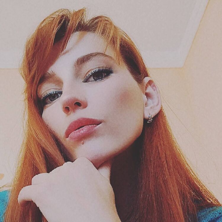 ���� 49760856 ������� Zivert, 29 ���, ���� ���������� � ��������