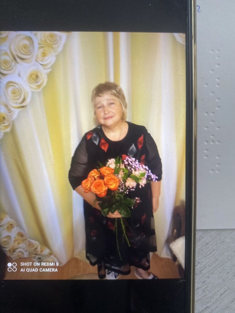 ���� 55783456 ������� ������, 60 ���, ���� ���������� � ������������