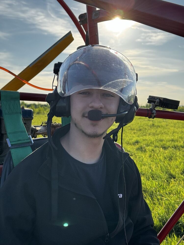 ���������� �����-���������, ���� ����� ���������, 24 ����, ������������ ��� ������, ����� � ���������